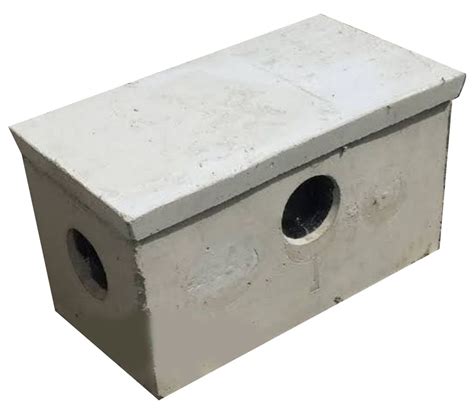 concrete distribution box price|5 storey building distribution box.